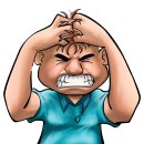 블랙맘바 - 부평구 부평대로32번길 20 | 블랙맘바