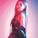 craxy 카카오 검색결과