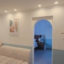 이든스테이 이미지