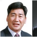 김태균의원 이미지