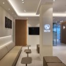 뉴욕플란트 치과의원 이미지