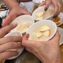 솔샘당구장 이미지