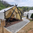 태학산자연휴양림 이미지