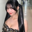 천상모모 이미지