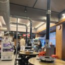 정박사정육식당 | [서울대입구/정박사정육식당]맛있는 서울대입구 무한리필고기집