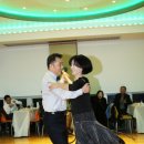 댄스스포츠(자이브) 초급 이미지