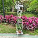 위드 마켓 이미지