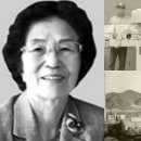 무궁화공업사 네이버블로그
