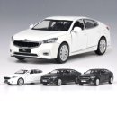 (주)피노비앤디 이미지