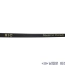 비젼안경원 이미지