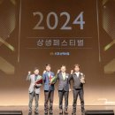열린자동차공업사 - 용인시 수지구 풍덕천로140번길 9-9 | 열린자동차공업사