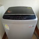 죽산초교길 이미지