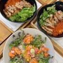선남카서비스 | 3/13 - 3/14 &lt; Healing Time &gt;
