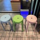 반포대로22길 79-5 이미지