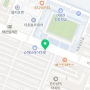 cu동부이촌점