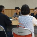 아산성심학교 이미지