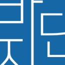 애플수선 이미지