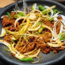 국일불갈비 이미지