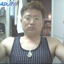 영수 이미지