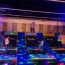 분당-371 이미지