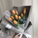 NYFlower엔와이플라워
