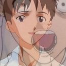 호텔 비엔 이미지