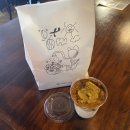 금성숯불식당 이미지