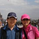 광성부동산공인중개사사무소 이미지