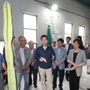 평리 수원지 | 평리수원지프로젝트 전시후기 평리문화마을수원지장터 이낙연국무총리도방문하심*◇*!