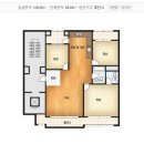 역삼2-117 이미지