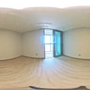 한국공인중개사사무소 이미지