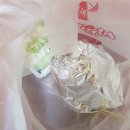 이승윤의 알통 닭강정 이미지