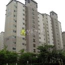 덕풍북로 이미지