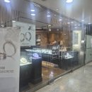 (주)알리앙스 | W2-1. 대전 예물반지 웨딩밴드 투어(알리앙스주얼리 대전점)