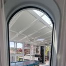 올인원민박 이미지