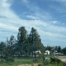 말랑카우하우스 | 속초 에어비앤비 숙소 추천 가족여행 숙소 말랑카우하우스 내돈내산 후기