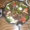 덕수갈비 이미지