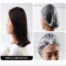윤즈헤어 - 사상구 백양대로 490 | 윤즈헤어