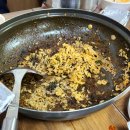 석천해장국 아구찜 | [일상#40] 송정동에서 아구찜을 찾는다면, 왕약국 앞 석천아구찜