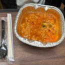마리포사모텔 | 송탄 모텔 디럭스룸 호텔 마리포사
