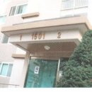 상봉동건영캐스빌 이미지