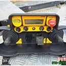 스카이오토미션 이미지