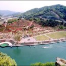 뿌리공원 이미지