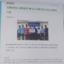 수렌트카(주) 이미지