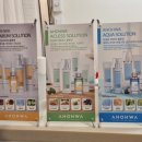 제이제이 메디칼 이미지