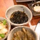 한장군 축산