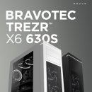 파노라마PC 이미지