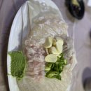 한려횟집 이미지