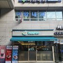 성원쌀국수 이미지