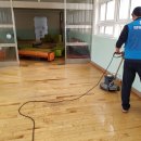 광남초등학교 이미지